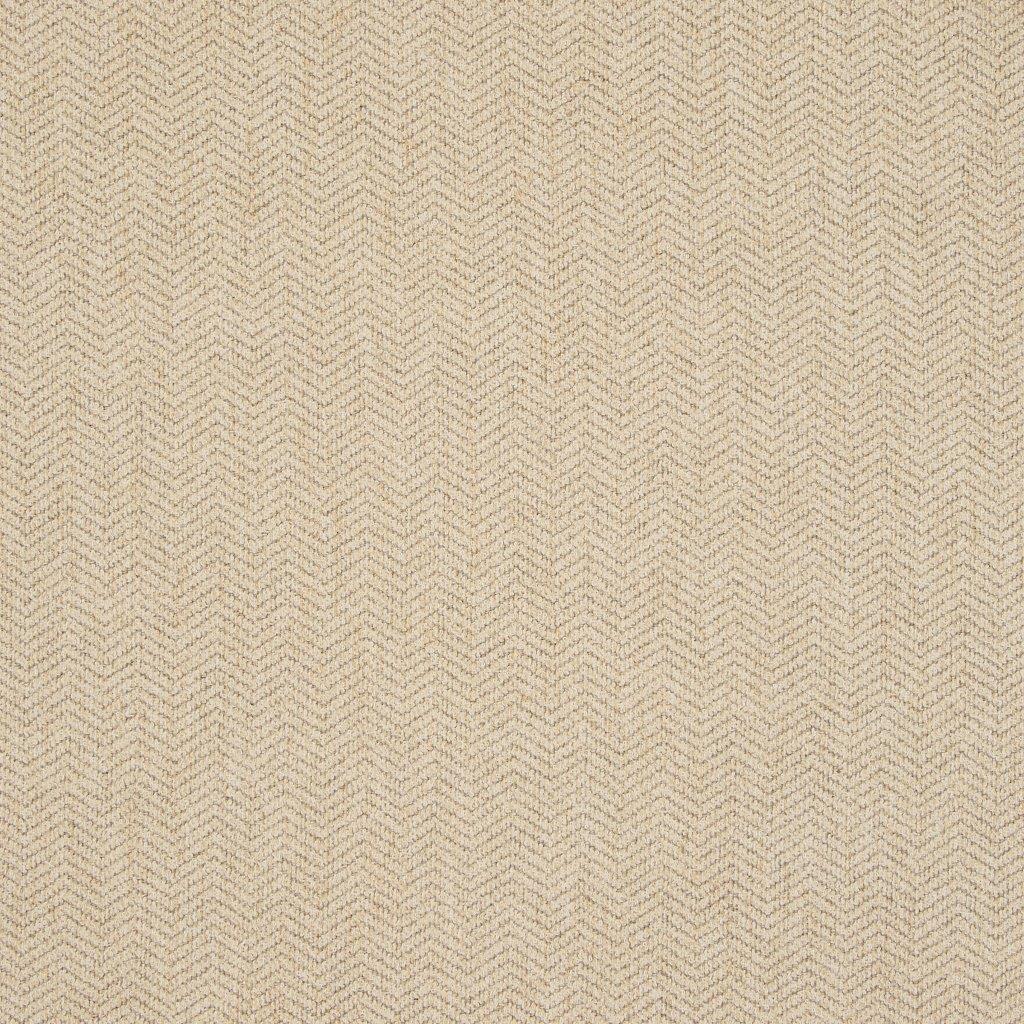 Sunbrella Odette Fog